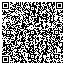 QR code with D G Marketing Corp contacts