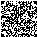 QR code with Shenandoah Family Institute contacts