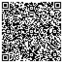 QR code with Digital Resale Corp contacts