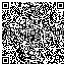 QR code with Digital Technology contacts