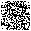 QR code with Discount Paging Systems contacts