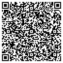 QR code with Shepherd's Table contacts