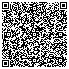 QR code with Universal Roofing Applicators contacts