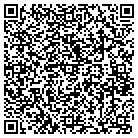 QR code with Chestnut Street Books contacts
