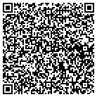 QR code with Shirley's Helping Hands Inc contacts