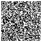 QR code with Phillips 66 Petro Distr Bks contacts