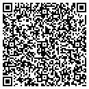 QR code with Orthodontic Center contacts