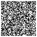 QR code with Dobbs Stanford Corp contacts