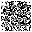 QR code with Shore Nutrition Counseling L contacts