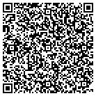 QR code with Shore Nutrition Counseling LLC contacts