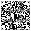QR code with Michael D Farris contacts