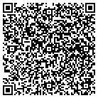 QR code with Computer & Technical Books contacts