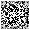 QR code with Zoli TV contacts
