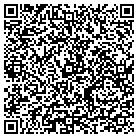 QR code with Franklin Township Volunteer contacts