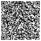 QR code with Ace Security Laminates contacts