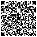 QR code with Lpd LLC contacts