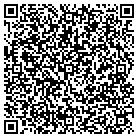 QR code with Vermilion Mortgage Company LLC contacts