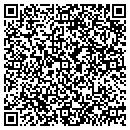 QR code with Drw Productions contacts