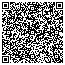 QR code with Michael Gordon contacts