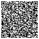 QR code with L T Peniston contacts