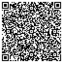 QR code with Garland Rfd District 2 contacts