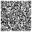 QR code with D W S International Inc contacts