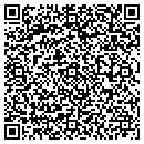 QR code with Michael J Kahn contacts