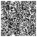 QR code with Owen Hilding Dds contacts