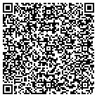 QR code with Trinity Family Health Clinic contacts