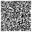 QR code with Panos Ernest DDS contacts