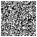 QR code with Michael R Lowe Phd contacts