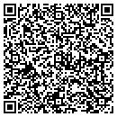 QR code with Luther C Conner Jr contacts