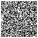 QR code with Dareulhuda contacts