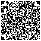QR code with Eagle Houston Distributors Inc contacts