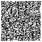 QR code with Smart Beginnings Western Tidewater contacts