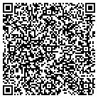 QR code with Luxon & Patterson Attorney At Law contacts