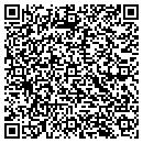 QR code with Hicks High School contacts