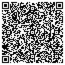 QR code with Patel Jayesh R DDS contacts