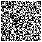 QR code with Geuda Springs Fire Department contacts