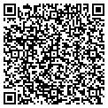 QR code with Smart Recovery contacts