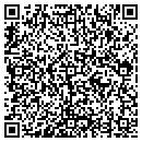 QR code with Pavlik Edward J DDS contacts