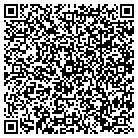 QR code with Peterson Jr Robert B DDS contacts