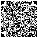 QR code with Devoted To You Books Inc contacts