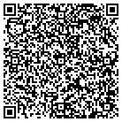 QR code with Hillcrest Elementary School contacts