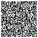 QR code with Efi Audio contacts