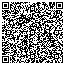 QR code with Vue Pao L contacts