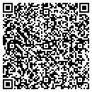 QR code with Petty William D DDS contacts