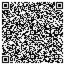 QR code with Goodland Fire Chief contacts