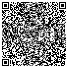 QR code with Electra Copy Of El Campo contacts