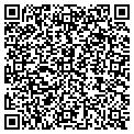 QR code with Electra Reps contacts